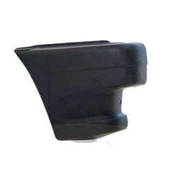 Aftermarket Front Bar End Drivers Side suits Mazda B Series UF, Ford Courier PC 1985 to 1996