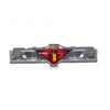 Rear Bar Lamp OEM Suits Toyota 86 ZN6R 2012 to 2021