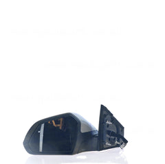Door Mirror Passenger Side OEM Suits Hyundai Sonata Active LF 2015 to 2017
