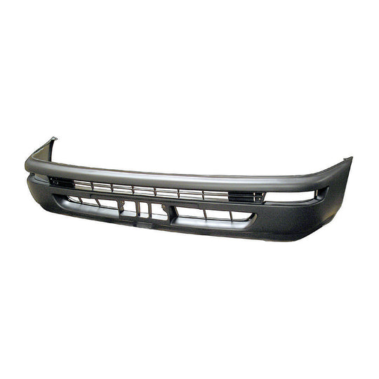 Aftermarket Front Bar suits Toyota Corolla AE101R/AE102R 1994 to 1999