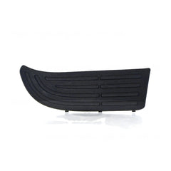 Rear Bar Step Cover Genuine suits Toyota Hilux