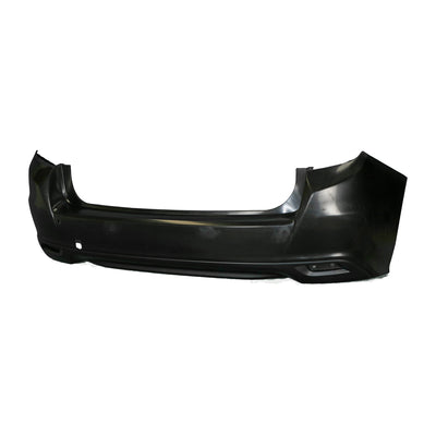 OEM Rear Bar suits Subaru Impreza GT 2016 to 2019