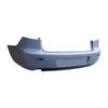 OEM Rear Bar suits Mazda 3 BK 2004 to 2006