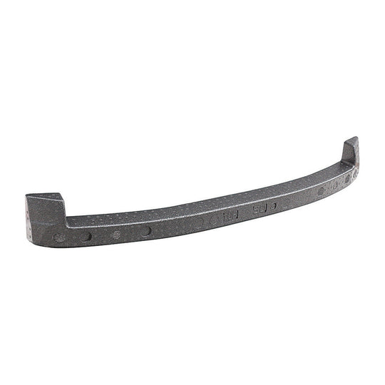 Front Bar Absorber OEM Suits Toyota Corolla ZRE172R 2013 to 2019