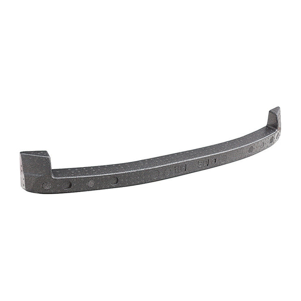 Front Bar Absorber OEM Suits Toyota Corolla ZRE172R 2013 to 2019