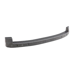 Front Bar Absorber OEM Suits Toyota Corolla ZRE172R 2013 to 2019