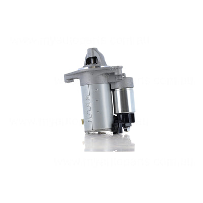 Starter Motor Denso Type Aftermarket suits Toyota Yaris