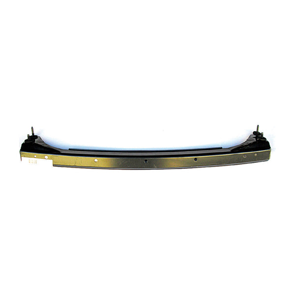 Rear Bar Reinforcement OEM Suits Subaru Impreza GD/GG 2000 to 2007