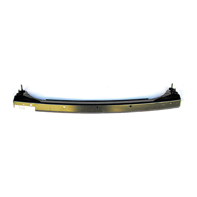 Rear Bar Reinforcement OEM Suits Subaru Impreza GD/GG 2000 to 2007