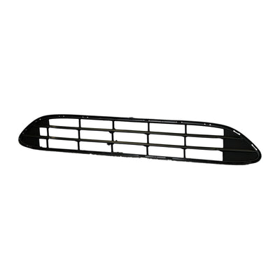 Front Bar Grille Genuine suits Subaru Liberty BN