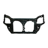 Genuine Radiator Support Panel suits Kia Rio JB 2005 to 2011