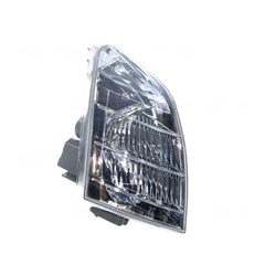 Front Park / Indicator Lamp Drivers Side Certified Suits Nissan X-Trail T30 2001 to 2007