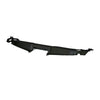 Grille OEM Suits Nissan Tiida C11 2006 to 2009