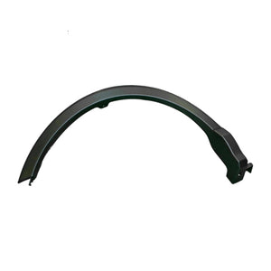 Rear Guard Flare Drivers Side OEM suits Toyota RAV4