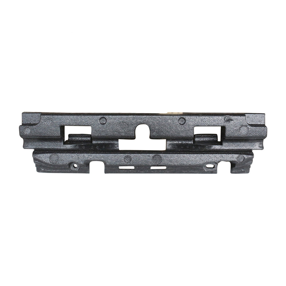 Front Bar Absorber OEM Suits Jeep Grand Cherokee WK 2011 to 2016