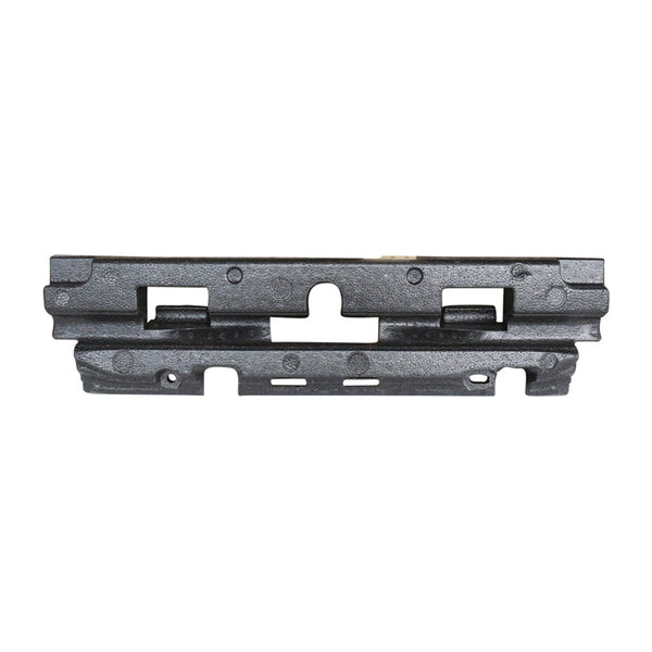 Front Bar Absorber OEM Suits Jeep Grand Cherokee WK 2011 to 2016
