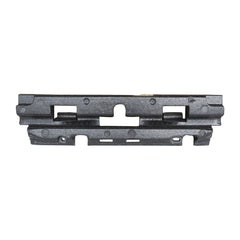 Front Bar Absorber OEM Suits Jeep Grand Cherokee WK 2011 to 2016