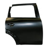 OEM Rear Door Drivers Side suits Mini Cooper R60 2011 to 2017