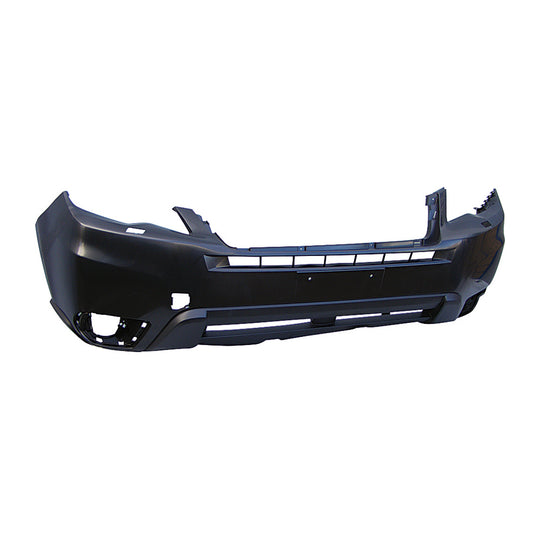 Aftermarket Front Bar / to / - 57709SG001