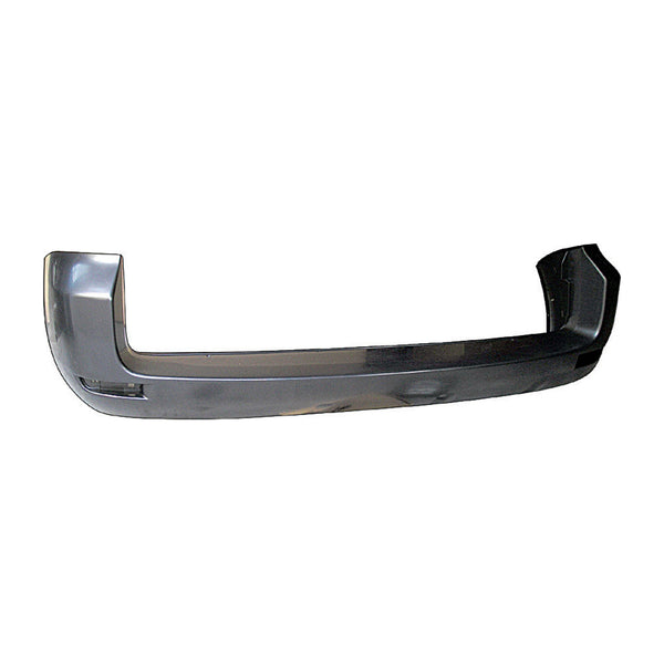 OEM Rear Bar suits Toyota RAV4 ACA33/GSA33 2005 to 2008