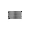 Radiator Aftermarket suits Mini Cooper