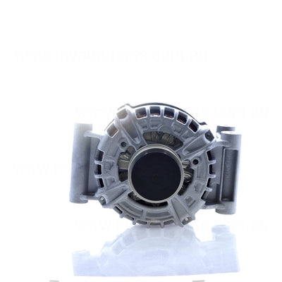 Ford Ranger Aftermarket Alternator Bosch Type 07/2015 to 09/2018 - CC1T10300CE