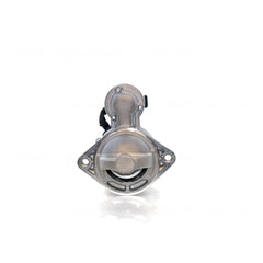 Starter Motor Delco Type Aftermarket suits