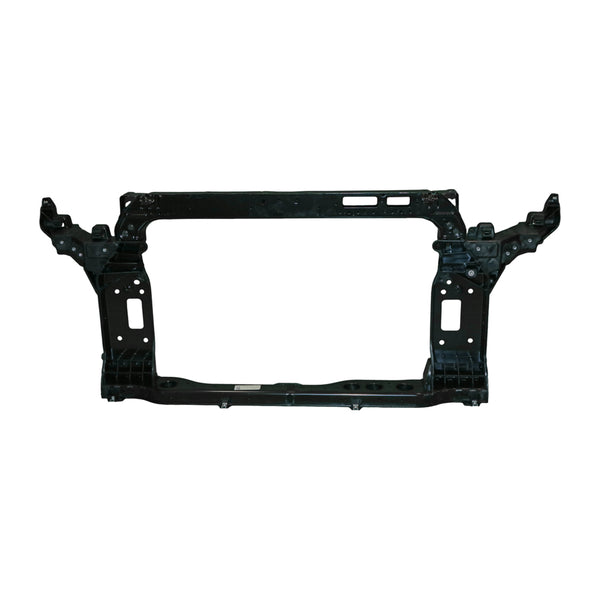 OEM Radiator Support Panel suits Hyundai Tucson TL 2015 to 2018