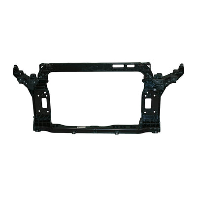 OEM Radiator Support Panel suits Hyundai Tucson TL 2015 to 2018