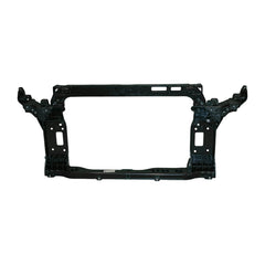 OEM Radiator Support Panel suits Hyundai Tucson TL 2015 to 2018