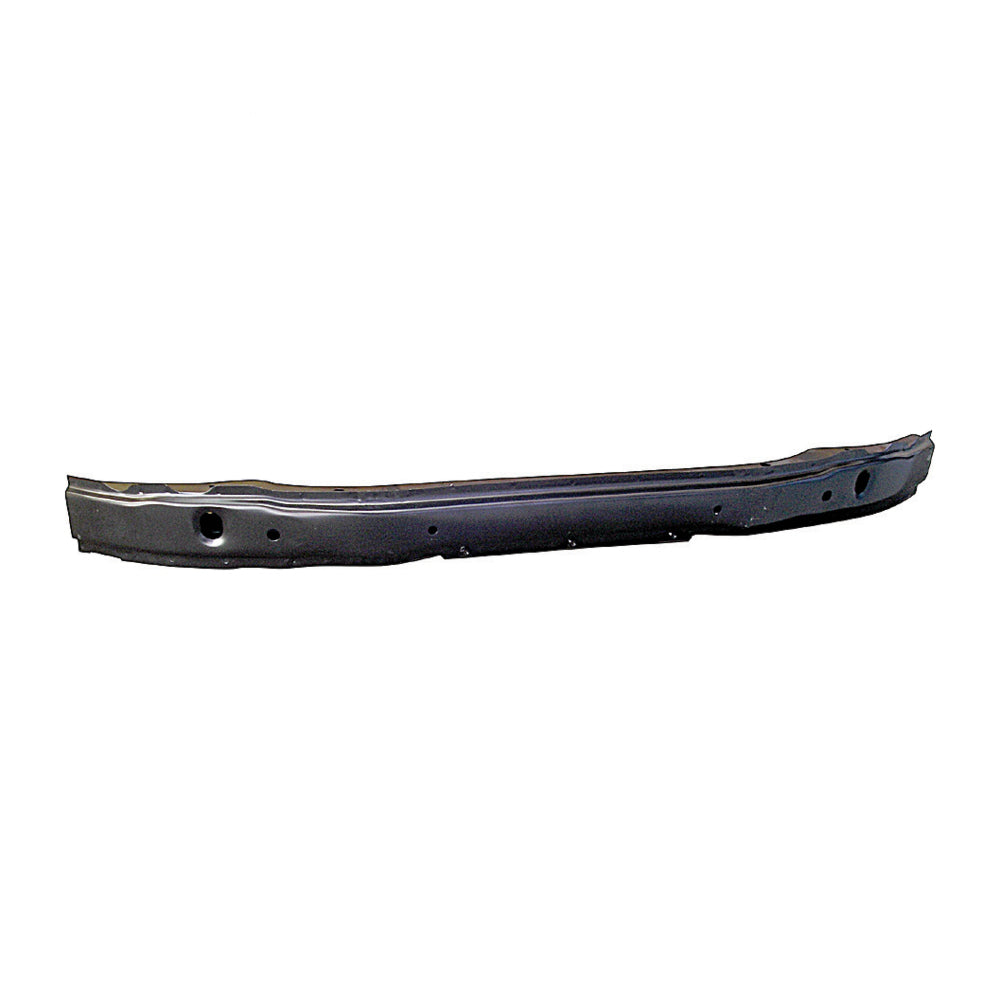 Front Bar Reinforcement Aftermarket Suits Mitsubishi Lancer CE 1996 to 2002