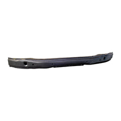 Front Bar Reinforcement Aftermarket Suits Mitsubishi Lancer CE 1996 to 2002