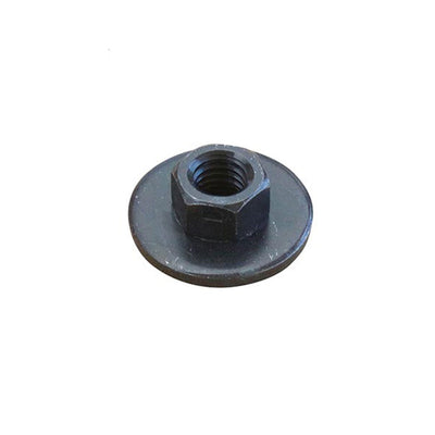 Clip OEM suits Toyota Hilux