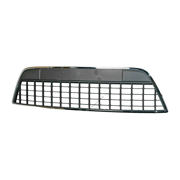 Front Bar Grille OEM Suits Ford Mondeo MA/MB 2007 to 2010