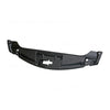 Grille Mould OEM Suits Honda Accord CP 2008 to 2013
