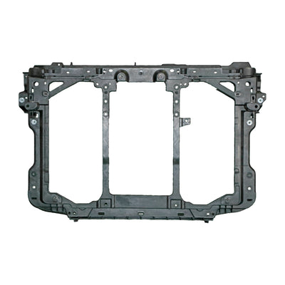 Genuine Radiator Support Panel suits Mazda CX-5 KE 2015 to 2017