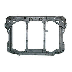 Genuine Radiator Support Panel suits Mazda CX-5 KE 2015 to 2017