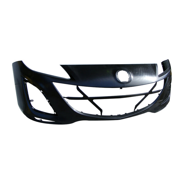 OEM Front Bar suits Mazda 3 BL 2009 to 2011