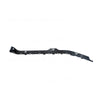 Rear Bar Reinforcement OEM Suits Honda Accord CP 2008 to 2013