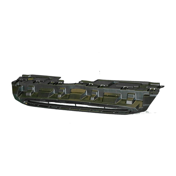 Grille OEM Suits Mitsubishi Mirage LA 2012 to 2016