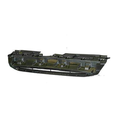 Grille OEM Suits Mitsubishi Mirage LA 2012 to 2016