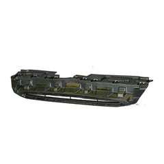 Grille OEM Suits Mitsubishi Mirage LA 2012 to 2016