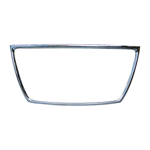 Front Bar Grille Mould OEM Suits Mitsubishi Outlander ZH 2009 to 2012