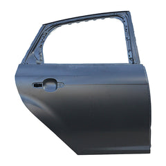 OEM Rear Door Drivers Side suits Ford Focus LW, LZ 2011 to 2018