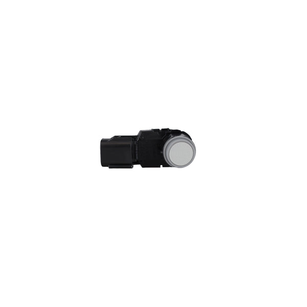 Toyota Camry OEM Ultrasonic Sensor 04/2017 to 05/2024 - 8934160060B4