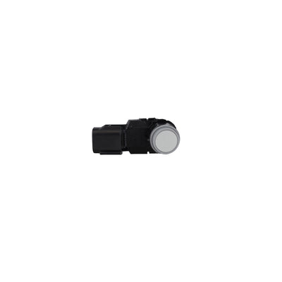 Toyota Camry OEM Ultrasonic Sensor 04/2017 to 05/2024 - 8934160060B4