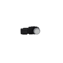 Toyota Camry OEM Ultrasonic Sensor 04/2017 to 05/2024 - 8934160060B4