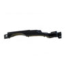 Rear Bar Insert OEM Suits Mazda 2 DE 2007 to 2014