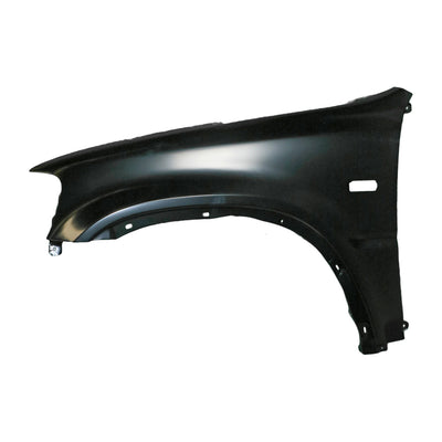 Aftermarket Front Guard Passenger Side suits Honda CR-V RD 1997 to 2001