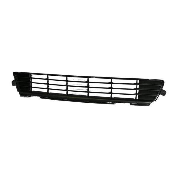 Front Bar Grille Genuine suits Toyota Corolla Sedan 4/2010 to 12/2013
